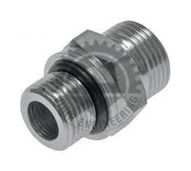 Hydraulic-Fitting10.jpg
